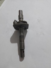 Alberino Spinterogeno Fiat 600