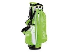 JuCad Bag 2 in 1 Waterproof -