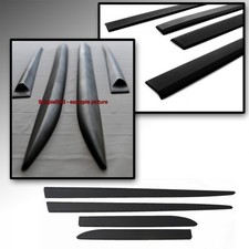 Kit barre laterali per Nissan