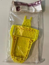 Tamiya TA01 DF01 4WD Touring &