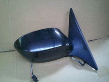 SPECCHIETTO RETROVISORE