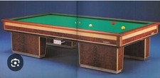tavolo da biliardo