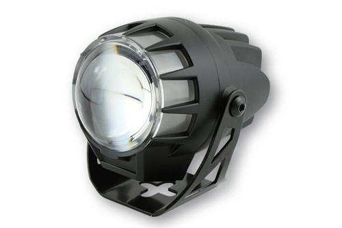 Faro led per - led, con