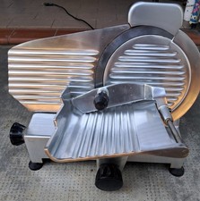 Affettatrice Aurel 220