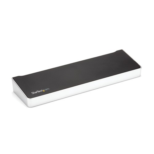 Startech com dock usb - startech.com,
