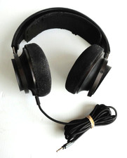 Cuffie Philips Fidelio X2HR