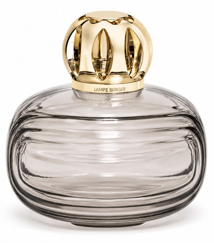 Lampada berger enigma - berger,