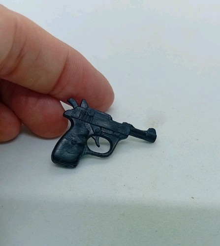 New pistola ricambio - new!!, replica