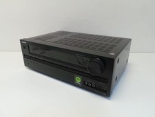 Onkyo nr535 ricevitore - onkyo, av