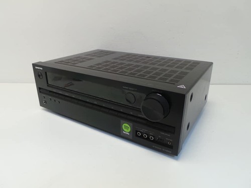 Onkyo nr535 ricevitore av - tx-nr535,