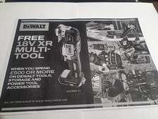 LAMA CIRCOLARE TREND CM/250X48X30 250mm 48T TCT DWE7485 TAVOLO MITRA