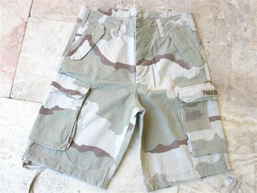 Noi esercito m65 deserto - esercito,