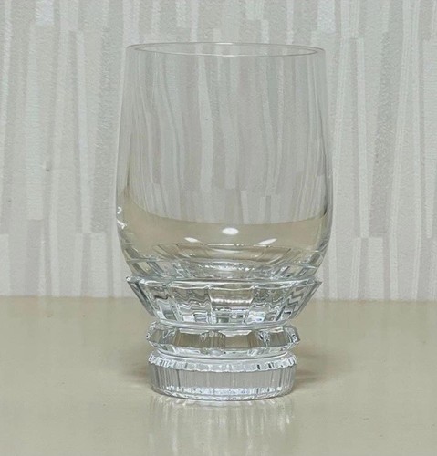 Baccarat 2012 variazione - baccarat,