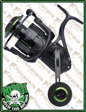 Mulinello Madcat DOMINION 8500