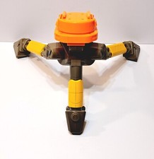 Ricambio treppiede blaster