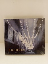 Ronroco by Gustavo Santaolalla