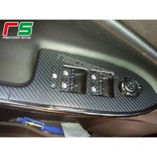 alfa romeo giulietta ADESIVI