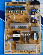 scheda alimentazione tv