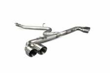 Scarico scorpion non res - scarico,