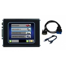  NCOM02 NANOCOM Evolution per