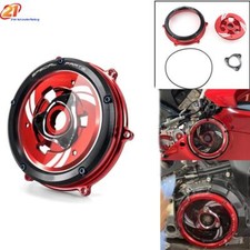 Kit coperchio frizione e