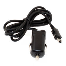 2,4A Kfz-Ladekabel für Garmin