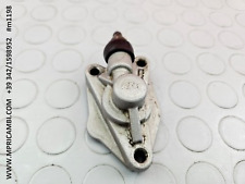 ATTUATORE FRIZIONE 77332061044 KTM 450 SX F 2007 2012 FRICTION CLUTCH