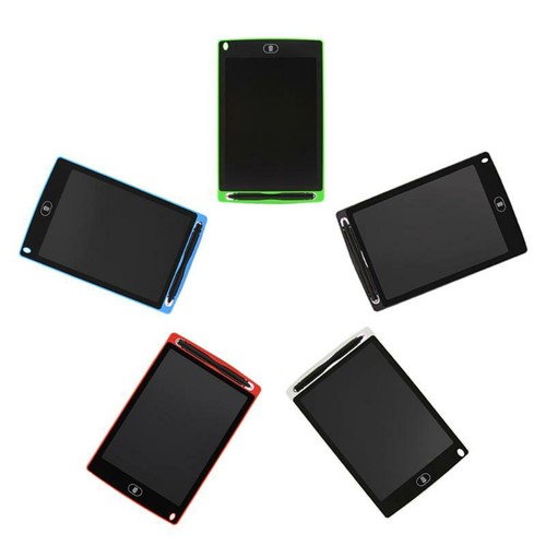 Lavagna digitale tablet lcd - lavagna,