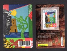 Italia 2020 - Gerardo Sasso