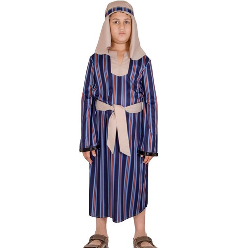 Bambini ragazzi natale - bambini,