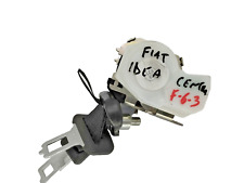 735466714 CINTURA SICUREZZA