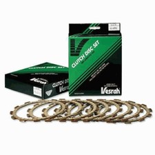 Dischi frizione Yamaha YZF600