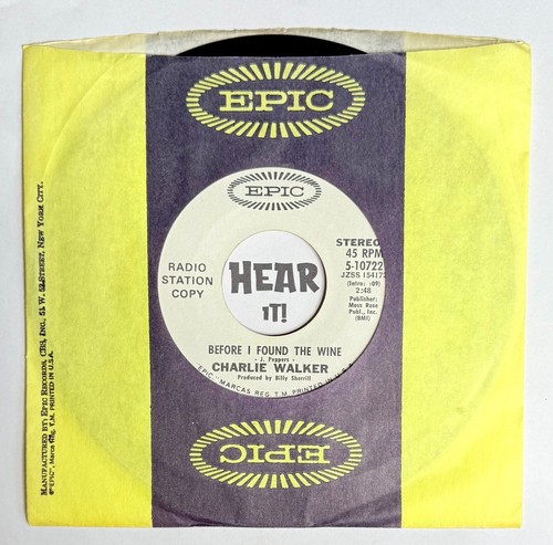 Country honky tonk booze - booze, 45