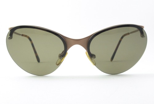 Romeo gigli mod 52 - romeo, 52/s