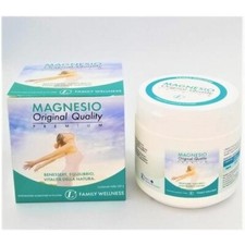 MAGNESIO PREMIUM CONTRO CRAMPI