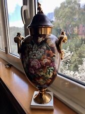 Potiche d’epoca di Batignani