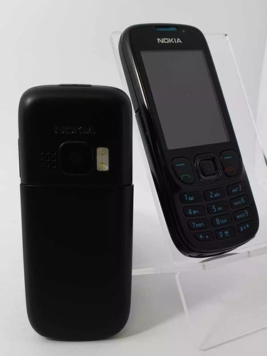 Cellulare bluetooth nokia - cellulare,