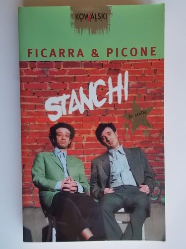 Ficarra picone stanchi - ficarra,