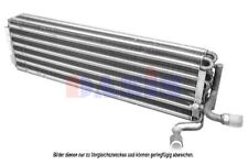 Vaporizzatore per Ford/New