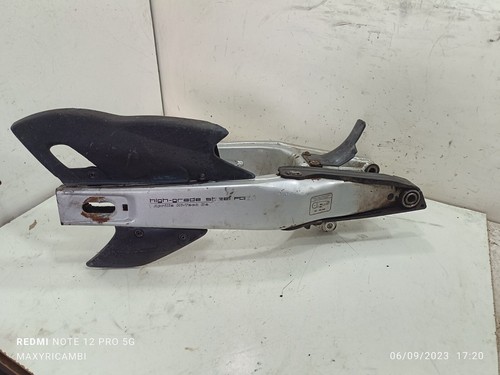 Forcellone per aprilia pegaso - forcellone,