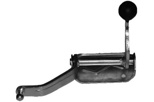 2449 selettore asta - 2449.65,