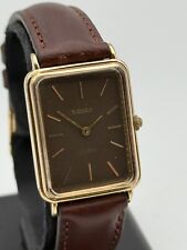 winsex cioccolatone swiss made vintage