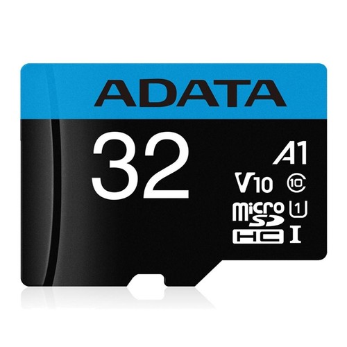 Scheda micro gb per - micro, da