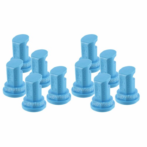 Hypro ugello 0 - hypro, azzurro