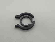 BMW Pipe Lock Plastica Clip