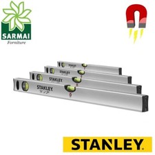 Livella Classic STANLEY