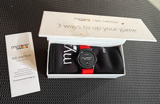 Cardiofrequenzimetro My Zone