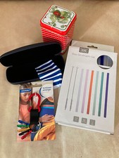 4tlg Aiuto Del Menage