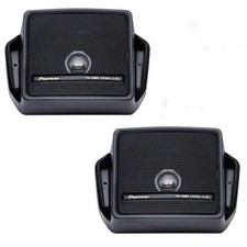 Pioneer altoparlanti da - ts-44,