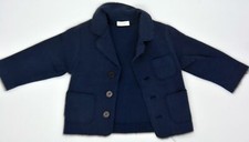 Chiaro Originale Bambino